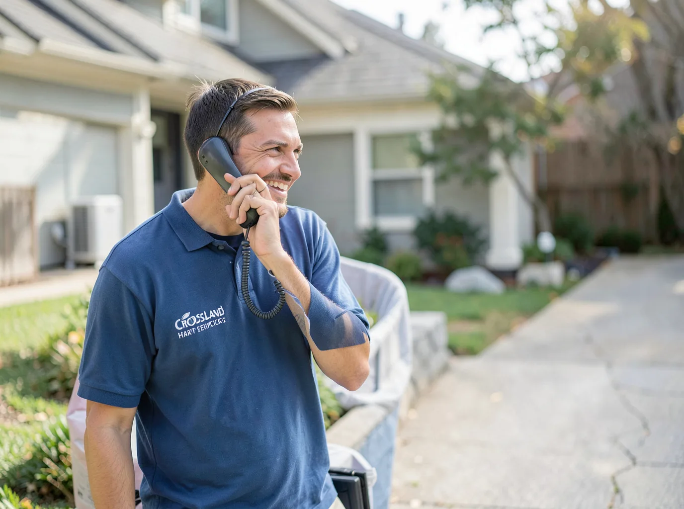 Heat Pump Installation Coolidge, AZ FAQs
